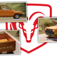 Illustration for article titled I Wish Dodge Actually Made The Trucks They Show In This Commercial